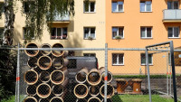 turnov sidliste u nadrazi 01